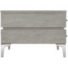 Whitley Cocktail Table New - Image 4