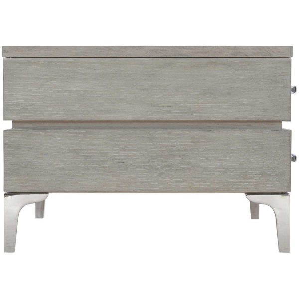 Whitley Cocktail Table New - Image 4