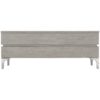 Whitley Cocktail Table New - Image 5