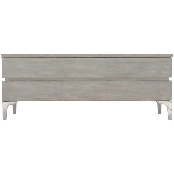 Whitley Cocktail Table New - Image 5
