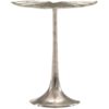 Annabella Accent Table 