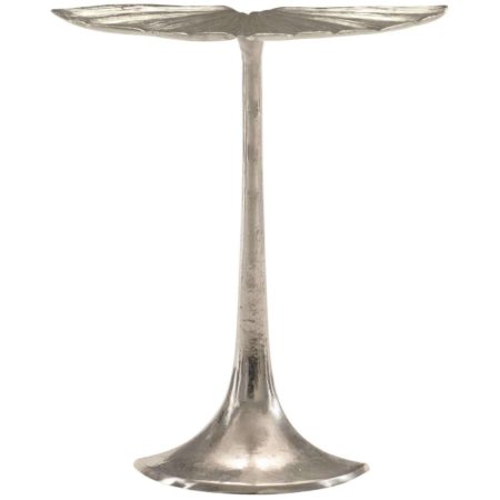 Annabella Accent Table 