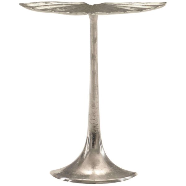 Annabella Accent Table 