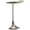Annabella Accent Table  - Image 2