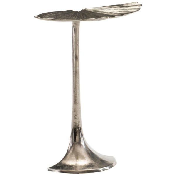 Annabella Accent Table  - Image 2
