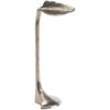 Annabella Accent Table  - Image 3