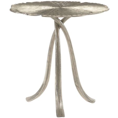 Annabella End Table 