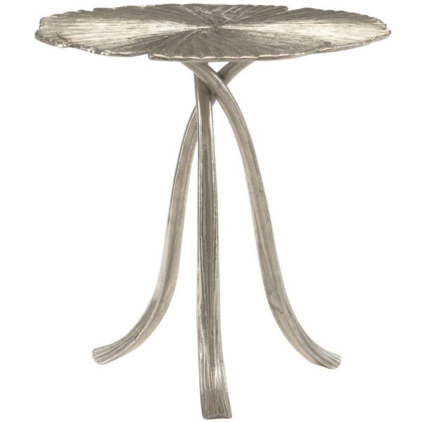 Annabella End Table 