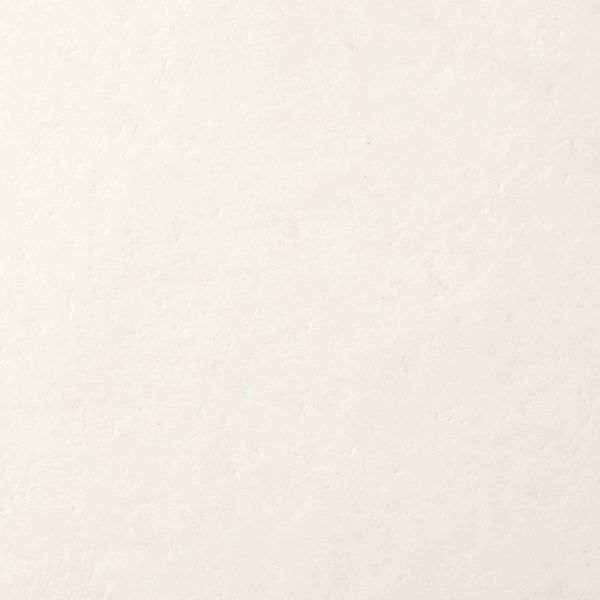 Giselle Chairside Table  - Image 2
