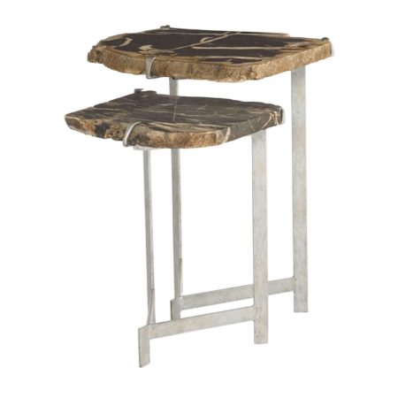 Ardelle Nesting Tables 