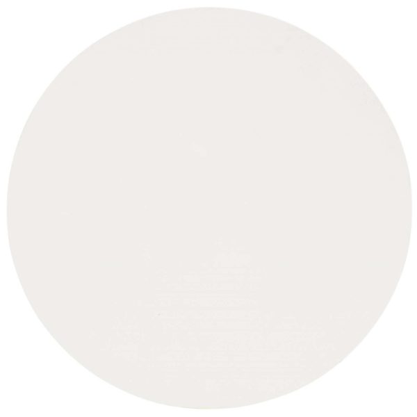Arlo Round End Table New - Image 3
