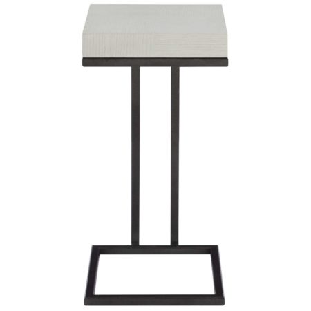 Arnette Accent Table New