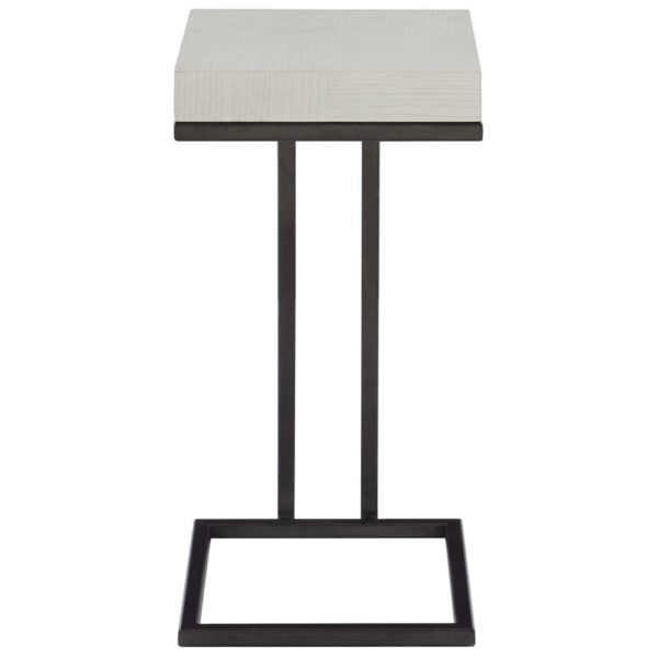 Arnette Accent Table New