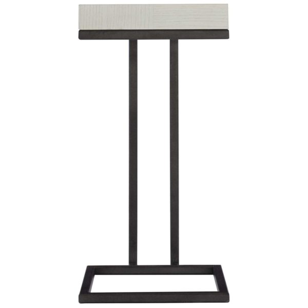 Arnette Accent Table New - Image 2