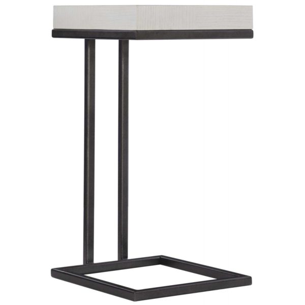 Arnette Accent Table New - Image 3