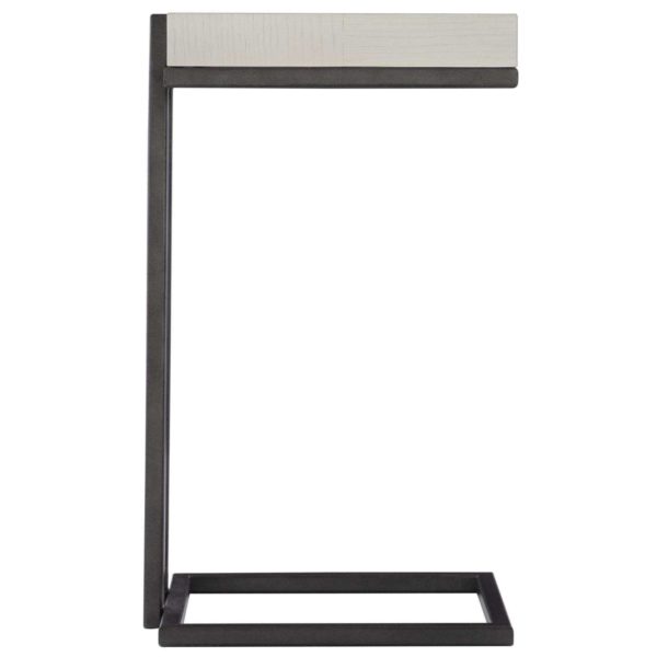 Arnette Accent Table New - Image 4