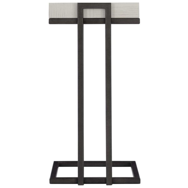 Arnette Accent Table New - Image 5