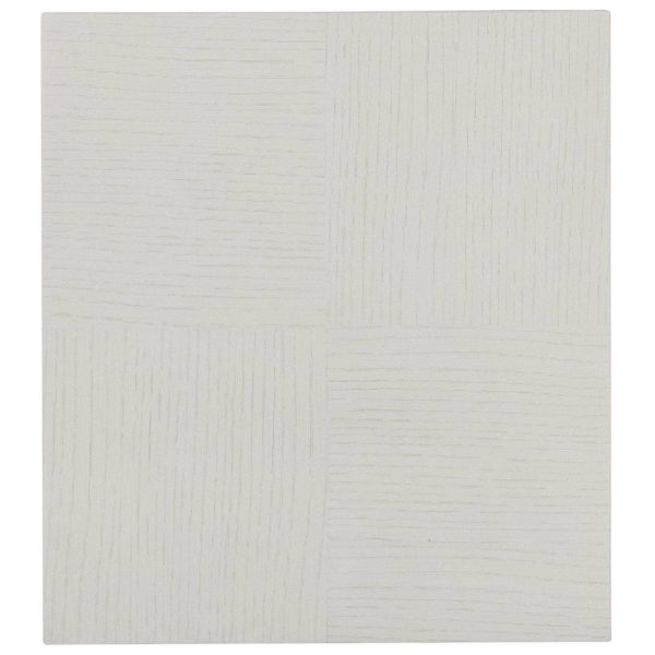 Arnette Accent Table New - Image 6
