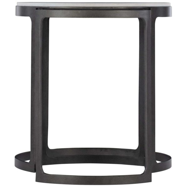 Arnette Nesting Tables New - Image 2
