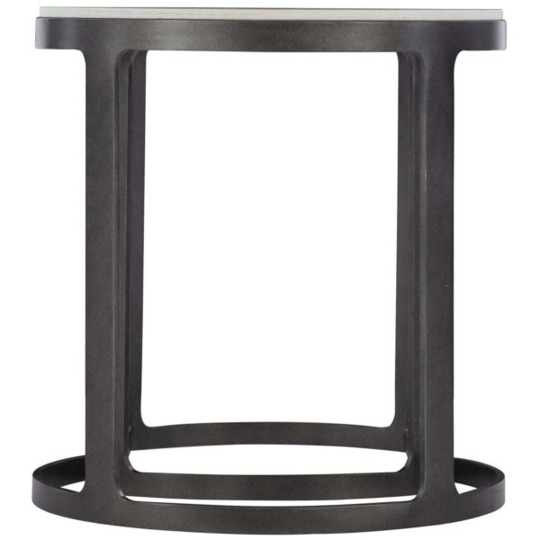 Arnette Nesting Tables New - Image 5