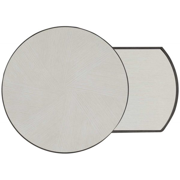 Arnette Nesting Tables New - Image 6