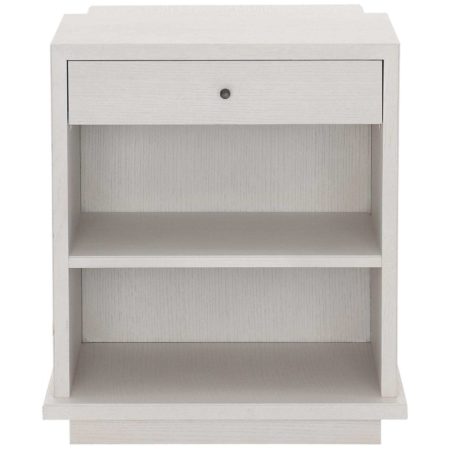 Arnette Side Table New