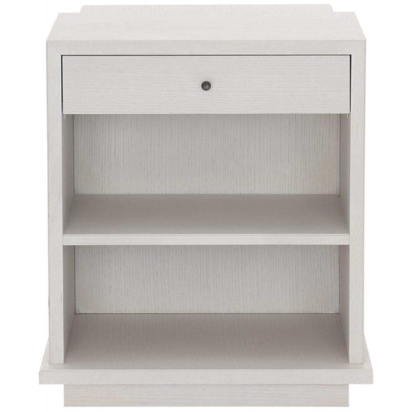 Arnette Side Table New