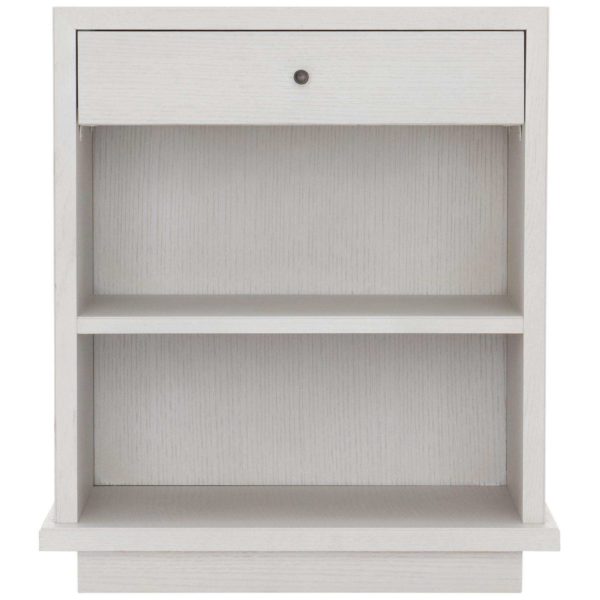 Arnette Side Table New - Image 2
