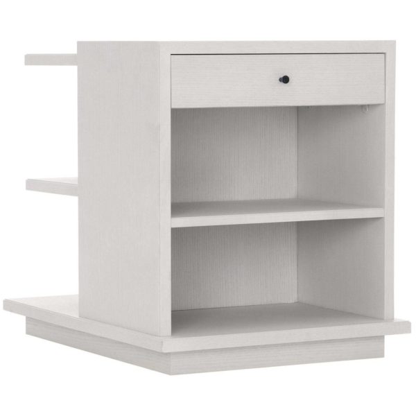 Arnette Side Table New - Image 3