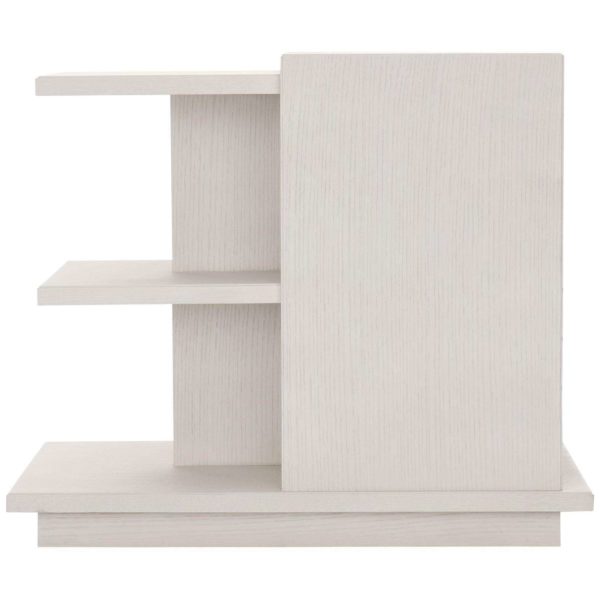 Arnette Side Table New - Image 4