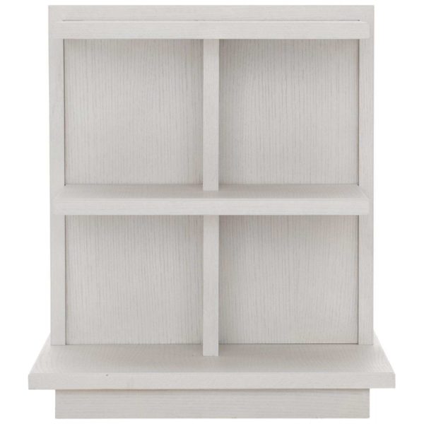Arnette Side Table New - Image 5