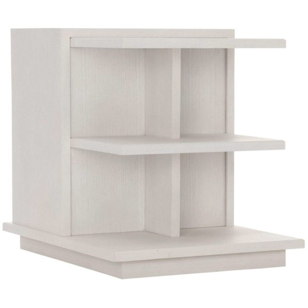 Arnette Side Table New - Image 6