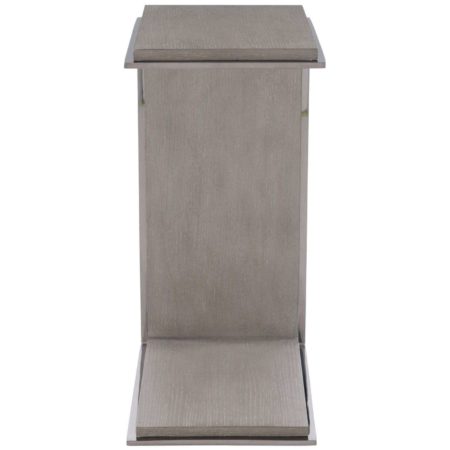 Avenue Accent Table New