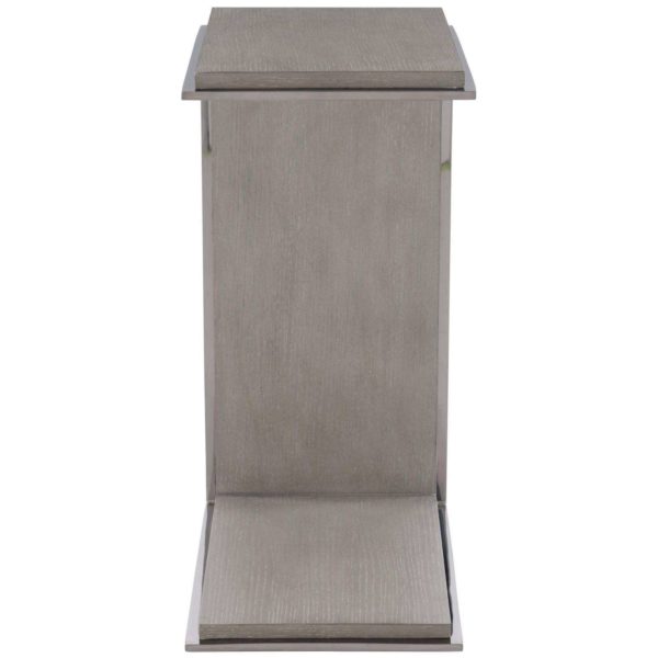 Avenue Accent Table New