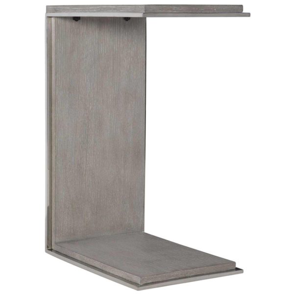 Avenue Accent Table New - Image 3