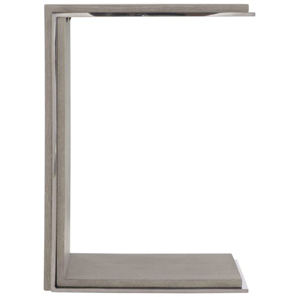 Avenue Accent Table New - Image 4