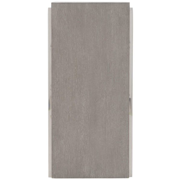 Avenue Accent Table New - Image 5