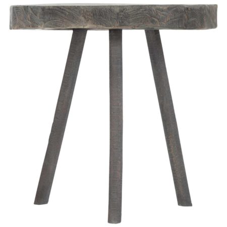Tomas End Table 