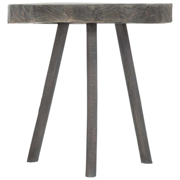 Tomas End Table 