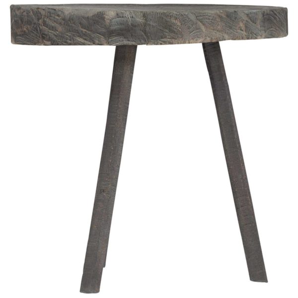 Tomas End Table  - Image 2