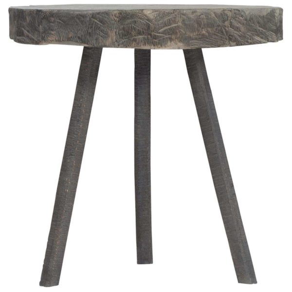 Tomas End Table  - Image 3