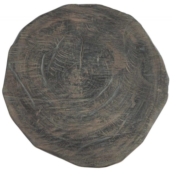 Tomas End Table  - Image 4