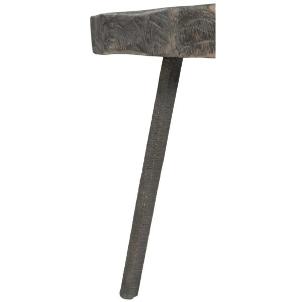 Tomas End Table  - Image 5