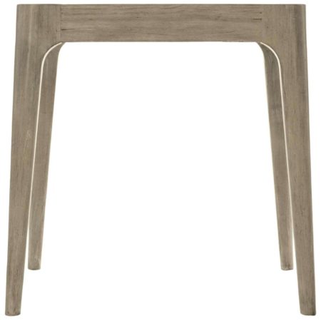 Ventana End Table 