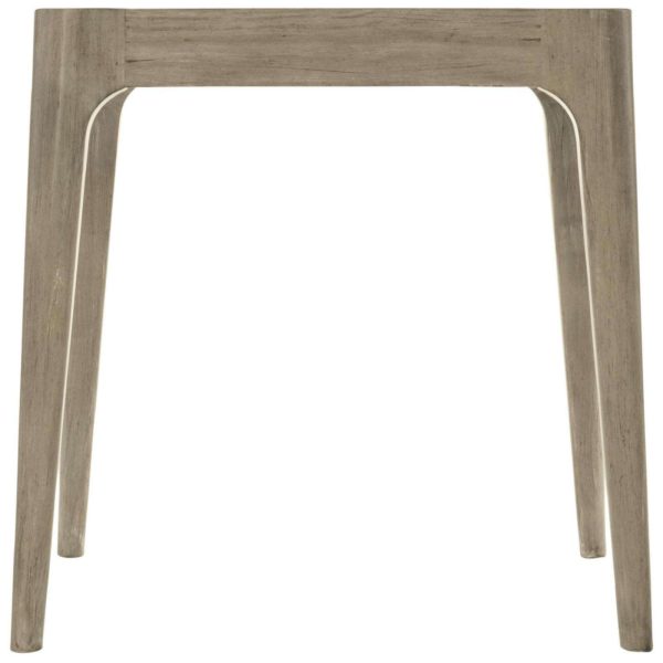 Ventana End Table 