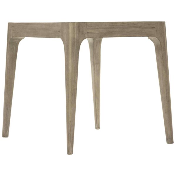 Ventana End Table  - Image 2
