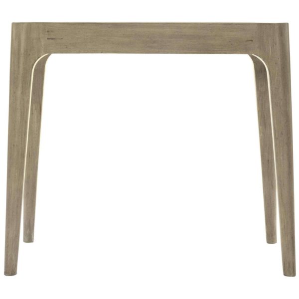 Ventana End Table  - Image 3