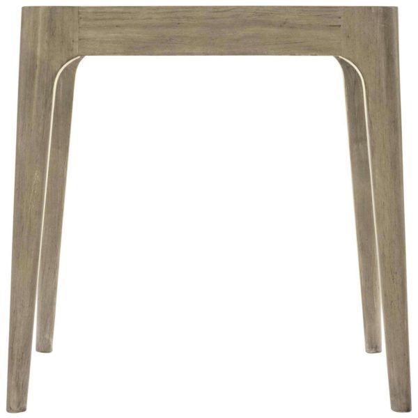 Ventana End Table  - Image 4