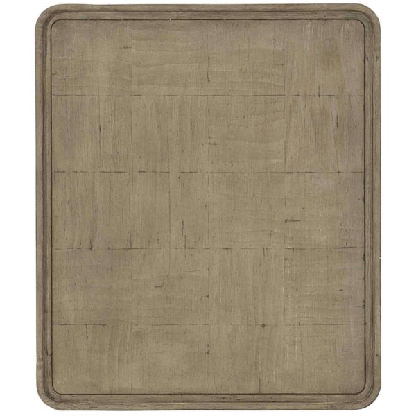 Ventana End Table  - Image 5