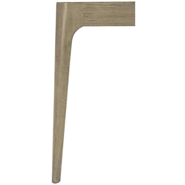 Ventana End Table  - Image 6